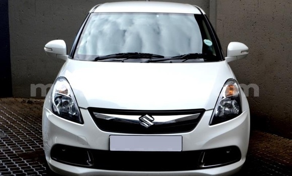 Tenga Tsaru Suzuki Swift Zvimwe Mota in Mocambique in Nampula Tenga Tsaru Suzuki Swift Zvimwe Mota in Mocambique in Nampula