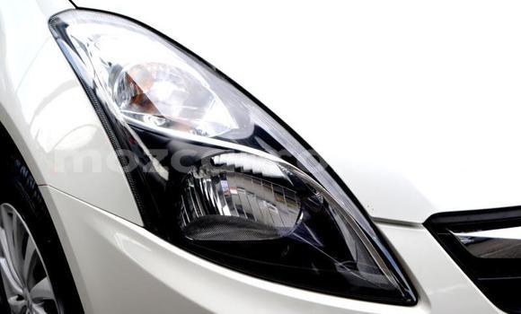 Tenga Tsaru Suzuki Swift Zvimwe Mota in Mocambique in Nampula Tenga Tsaru Suzuki Swift Zvimwe Mota in Mocambique in Nampula