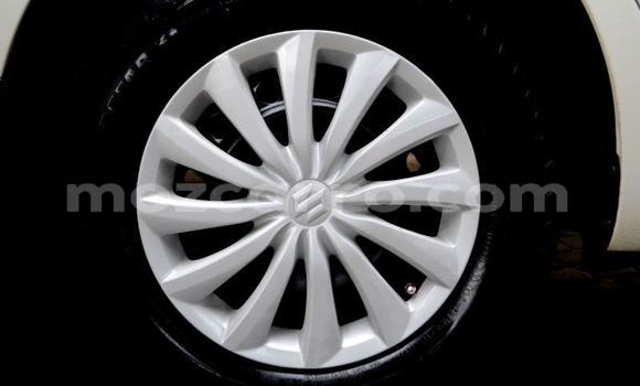 Tenga Tsaru Suzuki Swift Zvimwe Mota in Mocambique in Nampula Tenga Tsaru Suzuki Swift Zvimwe Mota in Mocambique in Nampula