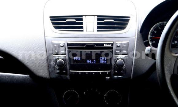 Tenga Tsaru Suzuki Swift Zvimwe Mota in Mocambique in Nampula Tenga Tsaru Suzuki Swift Zvimwe Mota in Mocambique in Nampula