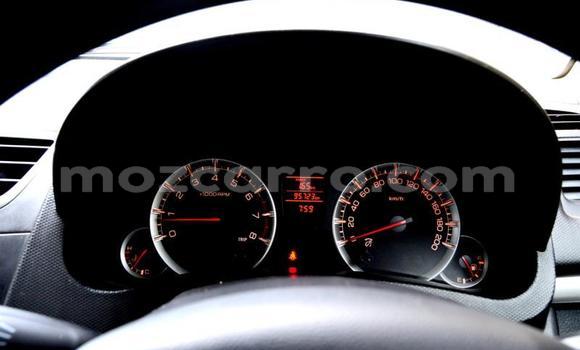 Tenga Tsaru Suzuki Swift Zvimwe Mota in Mocambique in Nampula Tenga Tsaru Suzuki Swift Zvimwe Mota in Mocambique in Nampula