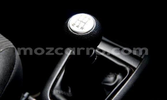 Tenga Tsaru Suzuki Swift Zvimwe Mota in Mocambique in Nampula Tenga Tsaru Suzuki Swift Zvimwe Mota in Mocambique in Nampula