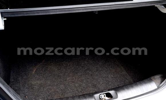 Tenga Tsaru Suzuki Swift Zvimwe Mota in Mocambique in Nampula Tenga Tsaru Suzuki Swift Zvimwe Mota in Mocambique in Nampula