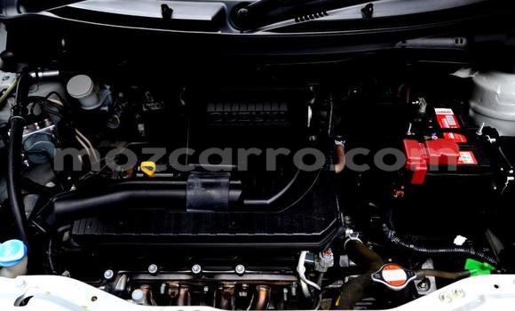 Tenga Tsaru Suzuki Swift Zvimwe Mota in Mocambique in Nampula Tenga Tsaru Suzuki Swift Zvimwe Mota in Mocambique in Nampula