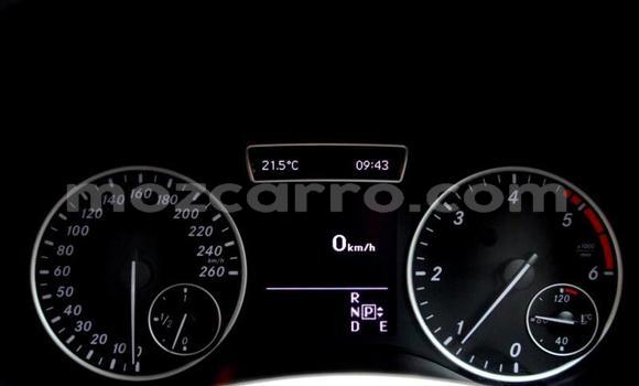 Comprar Usado Mercedes-Benz C180 coupe De outros Carro em Moçambique em Nampula Comprar Usado Mercedes-Benz C180 coupe De outros Carro em Moçambique em Nampula