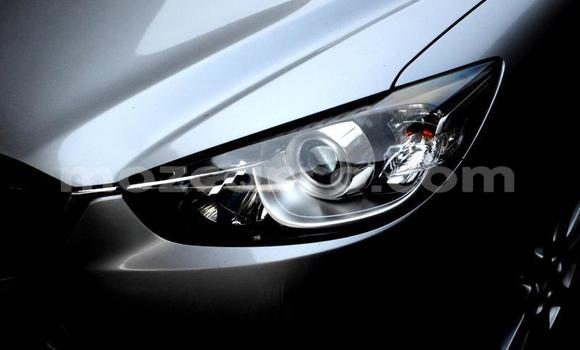 Buy Used Mazda CX-5 Other Car in Mocambique in Nampula Buy Used Mazda CX-5 Other Car in Mocambique in Nampula