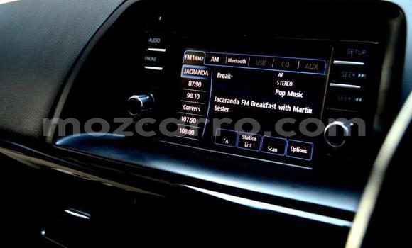 Buy Used Mazda CX-5 Other Car in Mocambique in Nampula Buy Used Mazda CX-5 Other Car in Mocambique in Nampula