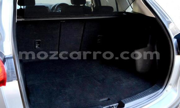 Buy Used Mazda CX-5 Other Car in Mocambique in Nampula Buy Used Mazda CX-5 Other Car in Mocambique in Nampula