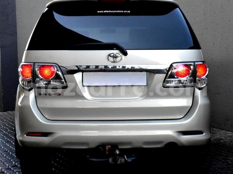 Big with watermark toyota fortuner nampula mocambique 10532