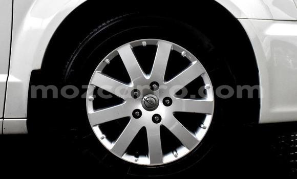 Tenga Tsaru Chrysler Voyager Zvimwe Mota in Mocambique in Nampula Tenga Tsaru Chrysler Voyager Zvimwe Mota in Mocambique in Nampula