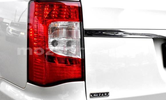 Tenga Tsaru Chrysler Voyager Zvimwe Mota in Mocambique in Nampula Tenga Tsaru Chrysler Voyager Zvimwe Mota in Mocambique in Nampula