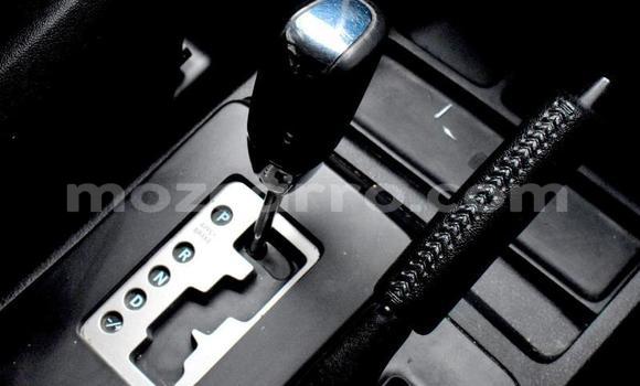 Tenga Tsaru Chrysler Voyager Zvimwe Mota in Mocambique in Nampula Tenga Tsaru Chrysler Voyager Zvimwe Mota in Mocambique in Nampula