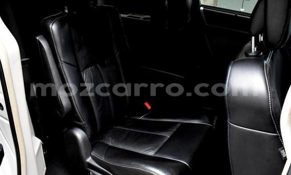 Tenga Tsaru Chrysler Voyager Zvimwe Mota in Mocambique in Nampula Tenga Tsaru Chrysler Voyager Zvimwe Mota in Mocambique in Nampula