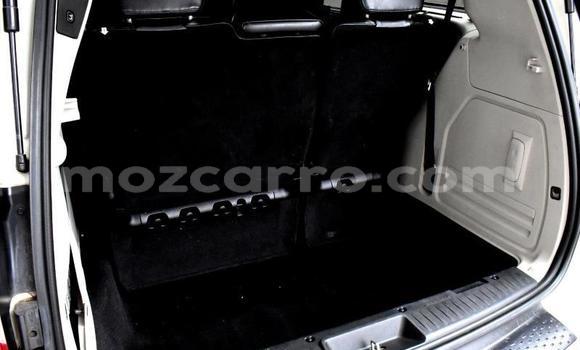 Tenga Tsaru Chrysler Voyager Zvimwe Mota in Mocambique in Nampula Tenga Tsaru Chrysler Voyager Zvimwe Mota in Mocambique in Nampula