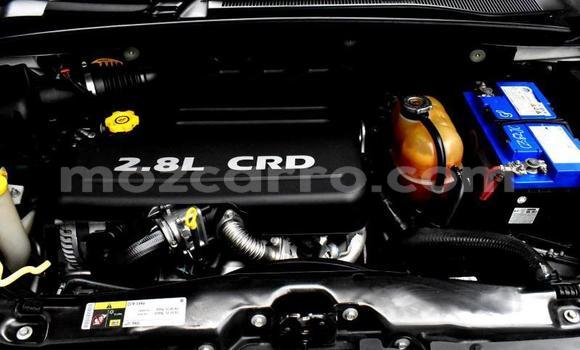 Tenga Tsaru Chrysler Voyager Zvimwe Mota in Mocambique in Nampula Tenga Tsaru Chrysler Voyager Zvimwe Mota in Mocambique in Nampula