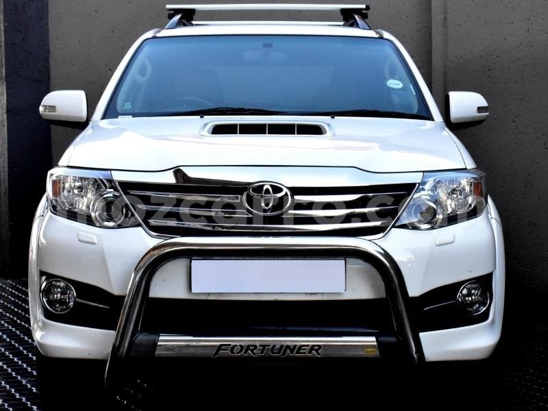 Big with watermark toyota fortuner nampula mocambique 10534