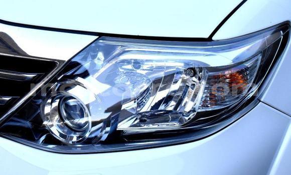 Tenga Tsaru Toyota Fortuner Zvimwe Mota in Mocambique in Nampula Tenga Tsaru Toyota Fortuner Zvimwe Mota in Mocambique in Nampula