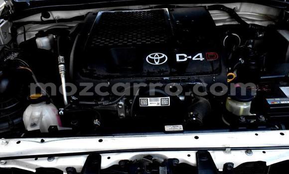 Tenga Tsaru Toyota Fortuner Zvimwe Mota in Mocambique in Nampula Tenga Tsaru Toyota Fortuner Zvimwe Mota in Mocambique in Nampula