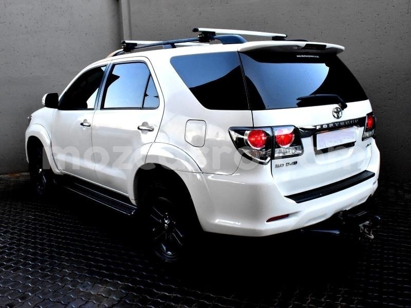 Big with watermark toyota fortuner nampula mocambique 10534