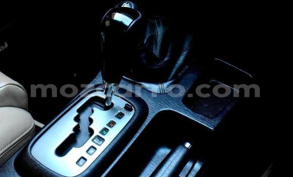 Tenga Tsaru Toyota Fortuner Zvimwe Mota in Mocambique in Nampula Tenga Tsaru Toyota Fortuner Zvimwe Mota in Mocambique in Nampula