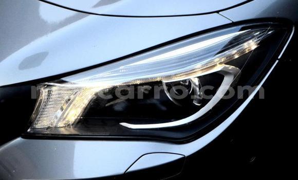 Tenga Tsaru Mercedes-Benz C-Classe Zvimwe Mota in Mocambique in Nampula Tenga Tsaru Mercedes-Benz C-Classe Zvimwe Mota in Mocambique in Nampula