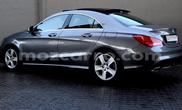 Tenga Tsaru Mercedes-Benz C-Classe Zvimwe Mota in Mocambique in Nampula Tenga Tsaru Mercedes-Benz C-Classe Zvimwe Mota in Mocambique in Nampula