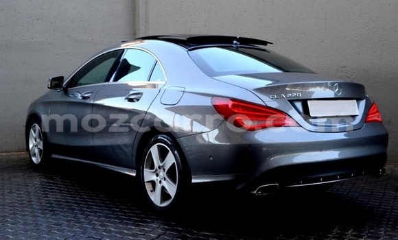 Tenga Tsaru Mercedes-Benz C-Classe Zvimwe Mota in Mocambique in Nampula Tenga Tsaru Mercedes-Benz C-Classe Zvimwe Mota in Mocambique in Nampula