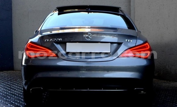 Tenga Tsaru Mercedes-Benz C-Classe Zvimwe Mota in Mocambique in Nampula Tenga Tsaru Mercedes-Benz C-Classe Zvimwe Mota in Mocambique in Nampula