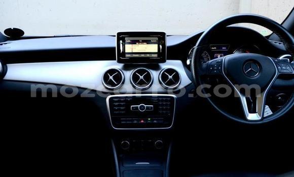 Tenga Tsaru Mercedes-Benz C-Classe Zvimwe Mota in Mocambique in Nampula Tenga Tsaru Mercedes-Benz C-Classe Zvimwe Mota in Mocambique in Nampula