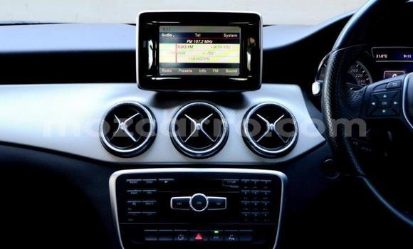 Tenga Tsaru Mercedes-Benz C-Classe Zvimwe Mota in Mocambique in Nampula Tenga Tsaru Mercedes-Benz C-Classe Zvimwe Mota in Mocambique in Nampula