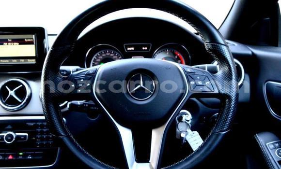 Tenga Tsaru Mercedes-Benz C-Classe Zvimwe Mota in Mocambique in Nampula Tenga Tsaru Mercedes-Benz C-Classe Zvimwe Mota in Mocambique in Nampula