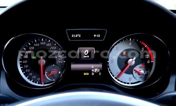 Tenga Tsaru Mercedes-Benz C-Classe Zvimwe Mota in Mocambique in Nampula Tenga Tsaru Mercedes-Benz C-Classe Zvimwe Mota in Mocambique in Nampula