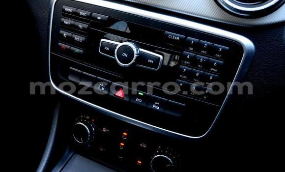 Tenga Tsaru Mercedes-Benz C-Classe Zvimwe Mota in Mocambique in Nampula Tenga Tsaru Mercedes-Benz C-Classe Zvimwe Mota in Mocambique in Nampula