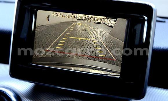 Tenga Tsaru Mercedes-Benz C-Classe Zvimwe Mota in Mocambique in Nampula Tenga Tsaru Mercedes-Benz C-Classe Zvimwe Mota in Mocambique in Nampula