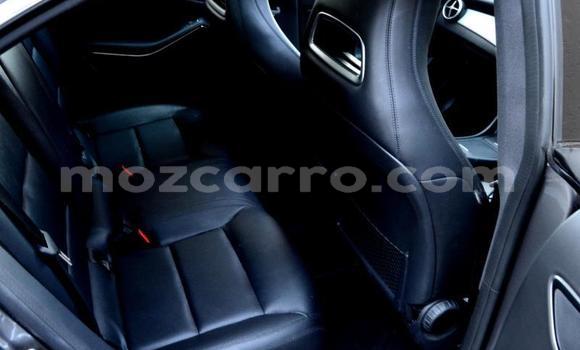 Tenga Tsaru Mercedes-Benz C-Classe Zvimwe Mota in Mocambique in Nampula Tenga Tsaru Mercedes-Benz C-Classe Zvimwe Mota in Mocambique in Nampula