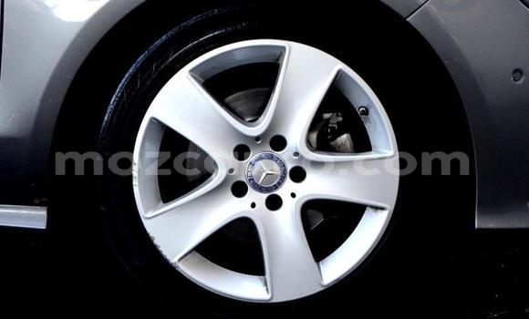 Tenga Tsaru Mercedes-Benz C-Classe Zvimwe Mota in Mocambique in Nampula Tenga Tsaru Mercedes-Benz C-Classe Zvimwe Mota in Mocambique in Nampula