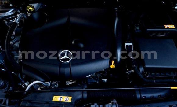 Tenga Tsaru Mercedes-Benz C-Classe Zvimwe Mota in Mocambique in Nampula Tenga Tsaru Mercedes-Benz C-Classe Zvimwe Mota in Mocambique in Nampula