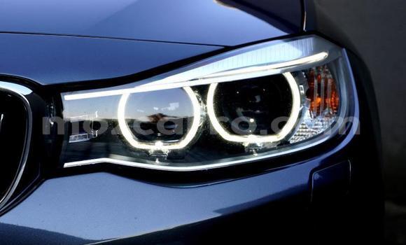 Buy Used BMW 3-Series Other Car in Mocambique in Nampula Buy Used BMW 3-Series Other Car in Mocambique in Nampula