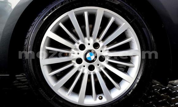 Buy Used BMW 3-Series Other Car in Mocambique in Nampula Buy Used BMW 3-Series Other Car in Mocambique in Nampula