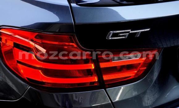 Buy Used BMW 3-Series Other Car in Mocambique in Nampula Buy Used BMW 3-Series Other Car in Mocambique in Nampula