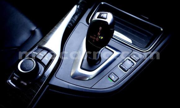 Buy Used BMW 3-Series Other Car in Mocambique in Nampula Buy Used BMW 3-Series Other Car in Mocambique in Nampula