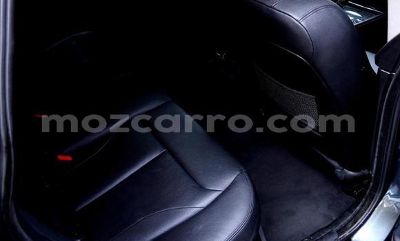 Buy Used BMW 3-Series Other Car in Mocambique in Nampula Buy Used BMW 3-Series Other Car in Mocambique in Nampula