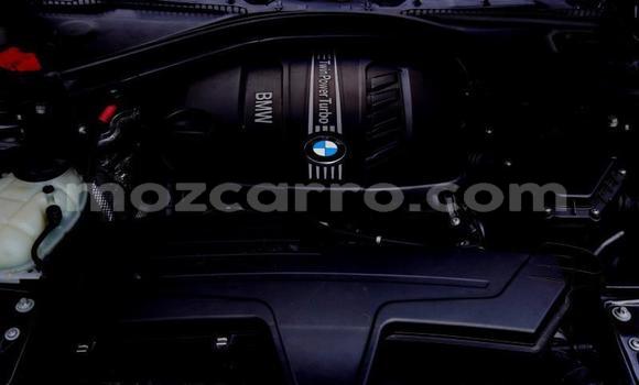 Buy Used BMW 3-Series Other Car in Mocambique in Nampula Buy Used BMW 3-Series Other Car in Mocambique in Nampula