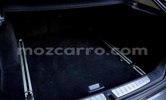 Buy Used BMW 3-Series Other Car in Mocambique in Nampula Buy Used BMW 3-Series Other Car in Mocambique in Nampula