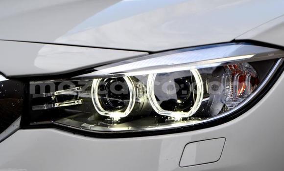 Buy Used BMW 3-Series Other Car in Mocambique in Nampula Buy Used BMW 3-Series Other Car in Mocambique in Nampula
