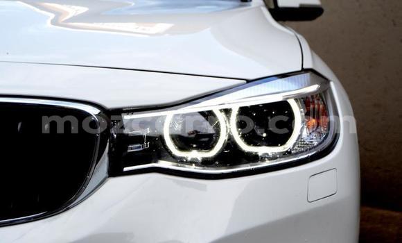 Buy Used BMW 3-Series Other Car in Mocambique in Nampula Buy Used BMW 3-Series Other Car in Mocambique in Nampula