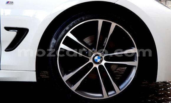 Buy Used BMW 3-Series Other Car in Mocambique in Nampula Buy Used BMW 3-Series Other Car in Mocambique in Nampula