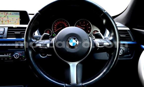 Buy Used BMW 3-Series Other Car in Mocambique in Nampula Buy Used BMW 3-Series Other Car in Mocambique in Nampula