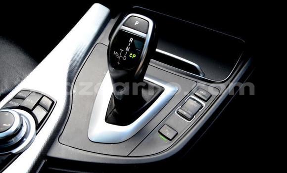 Buy Used BMW 3-Series Other Car in Mocambique in Nampula Buy Used BMW 3-Series Other Car in Mocambique in Nampula