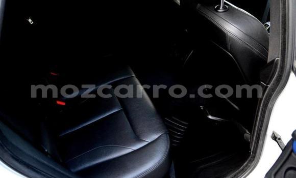 Buy Used BMW 3-Series Other Car in Mocambique in Nampula Buy Used BMW 3-Series Other Car in Mocambique in Nampula